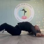 Pole Zen Flows
