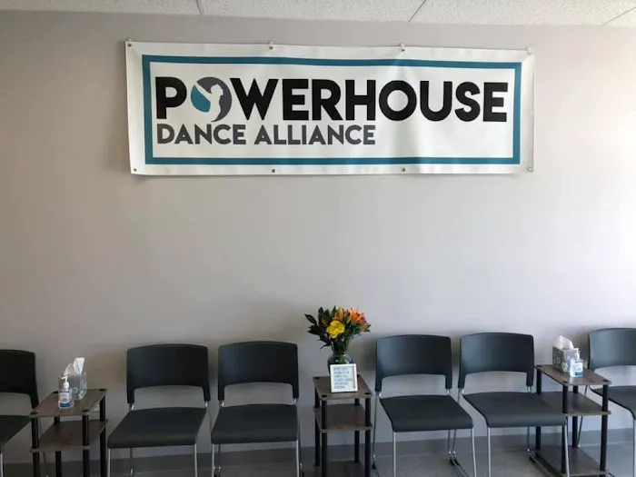 Powerhouse Dance Alliance Picture 1