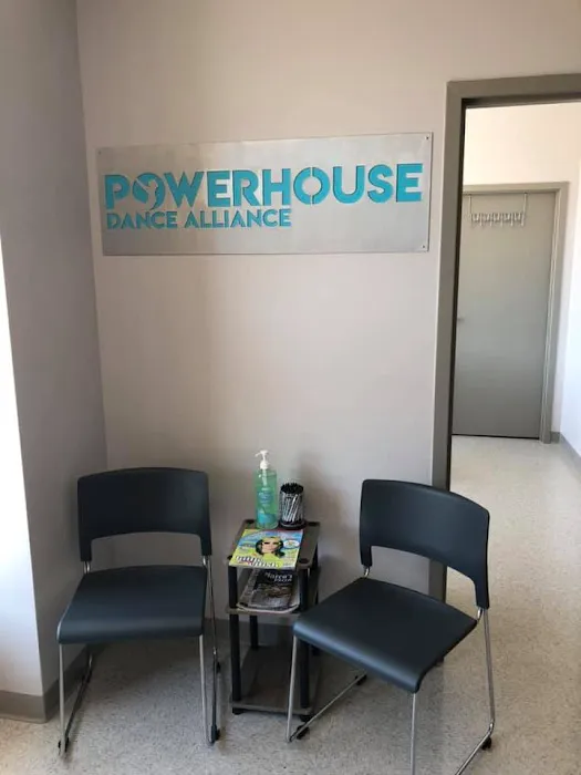 Powerhouse Dance Alliance Picture 4