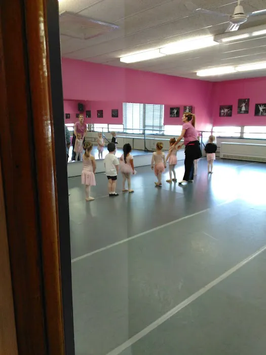 Light of Life Performing Arts Picture 2