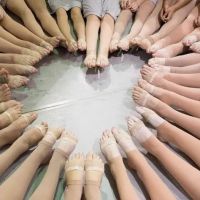 MGM Dance Studio ico