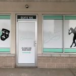 Expressions Performing Arts Center