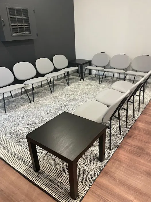 EMC Performing Arts Studio Picture 10