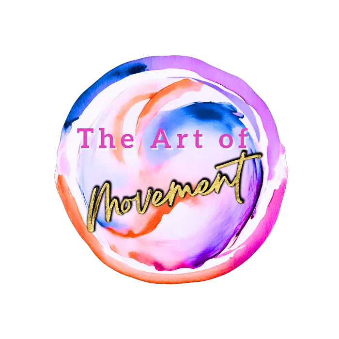 The Art of Movement | Pilates & Barre Studio Picture 6