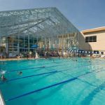 Hockessin Athletic Club