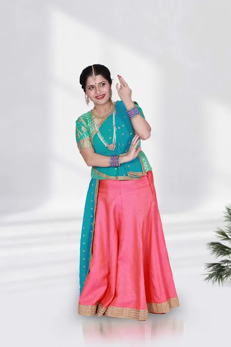 Nupoor Dance School Picture 2