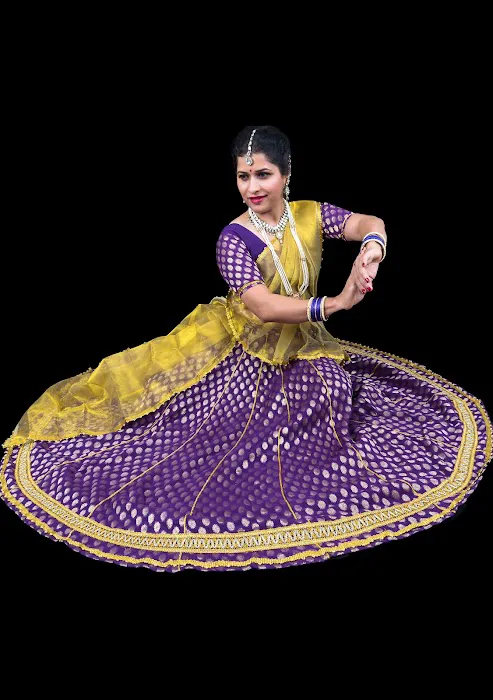 Nupoor Dance School Picture 1
