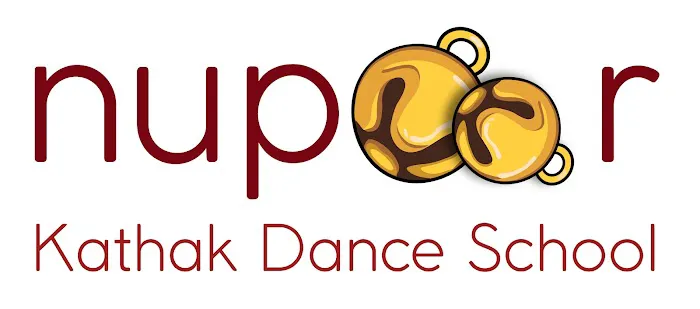 Nupoor Dance School Picture 4