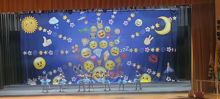 Encore Dance Academy Picture 2