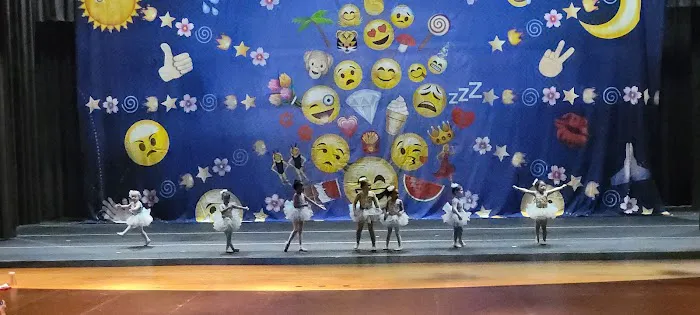 Encore Dance Academy Picture 1