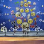 Encore Dance Academy