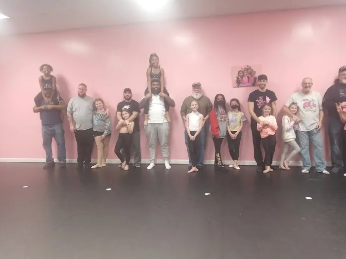 Encore Dance Academy Picture 6