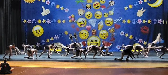 Encore Dance Academy Picture 5