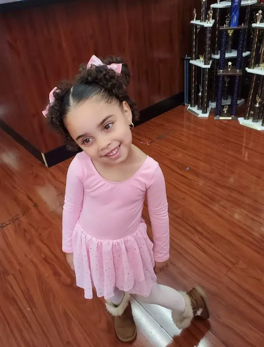 Encore Dance Academy Picture 4