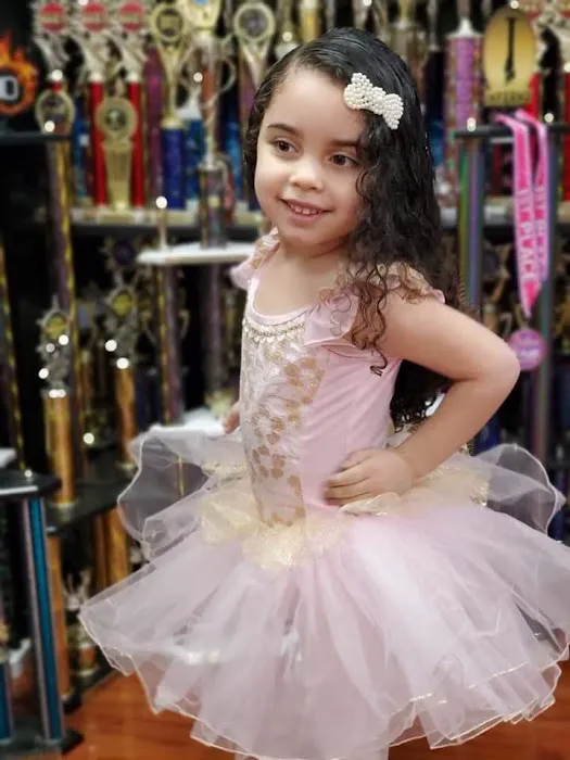 Encore Dance Academy Picture 7