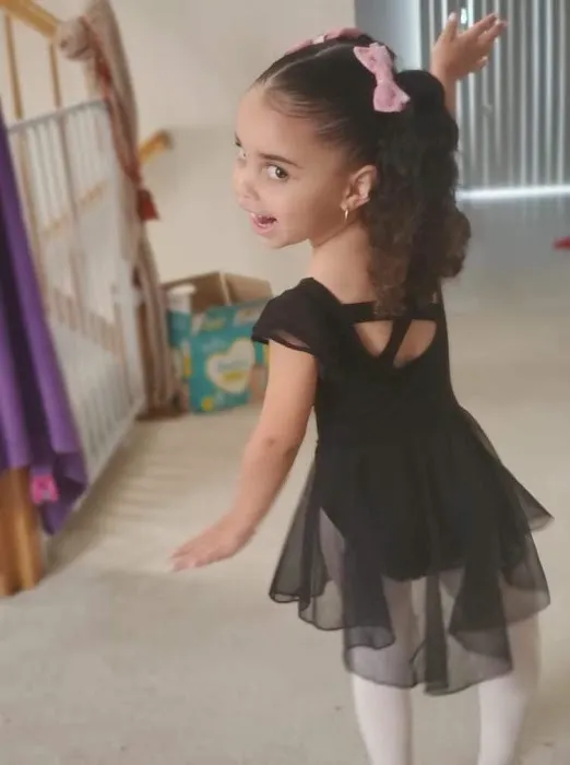 Encore Dance Academy Picture 8