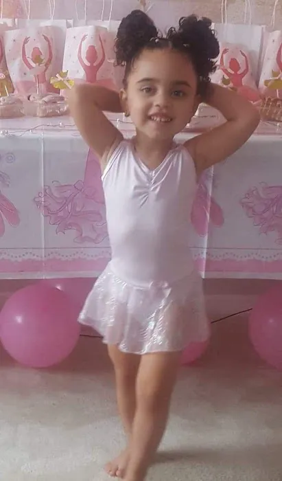 Encore Dance Academy Picture 9