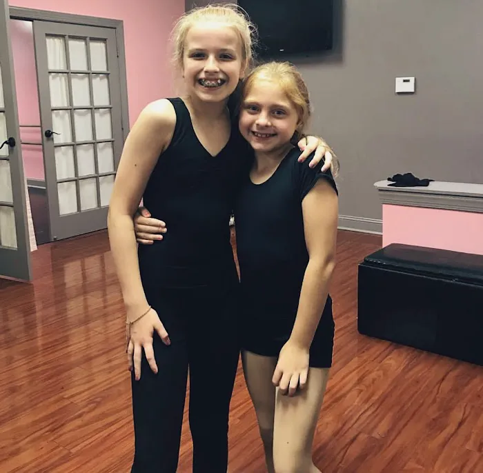 Encore Dance Academy Picture 10