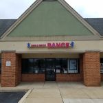 Little Stars Dance Studio