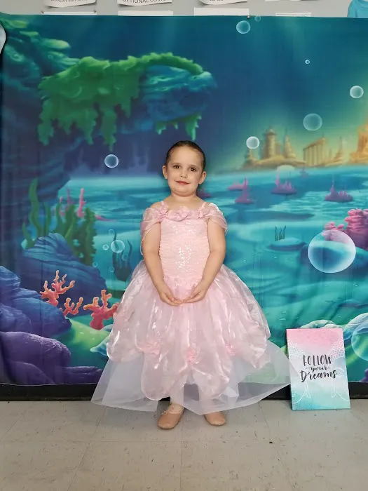 Little Stars Dance Studio Picture 6
