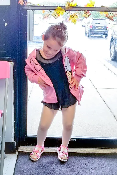 Little Stars Dance Studio Picture 4