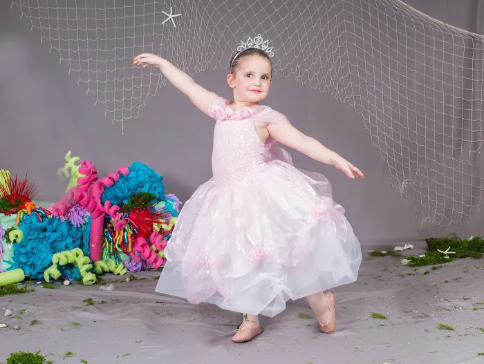 Little Stars Dance Studio Picture 7