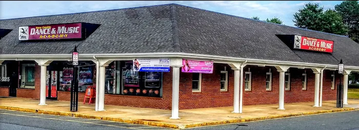 New Castle Dance & Music Academy Picture 1