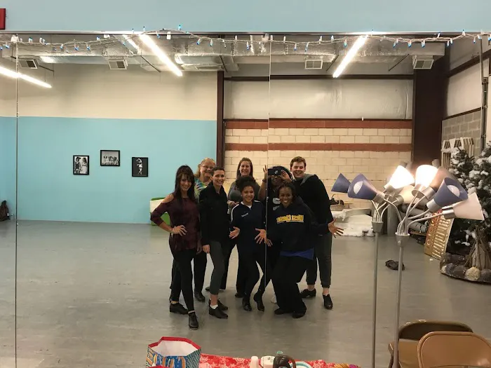 Delaware Arts Conservatory Picture 1