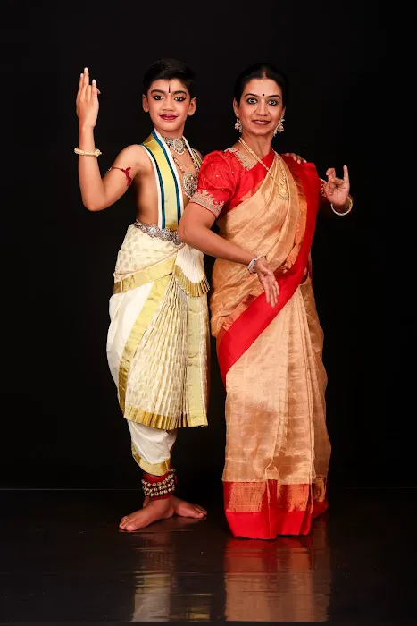 Salangai School of Performing Arts Picture 7