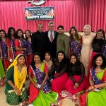 Twinkle's Dance Academy