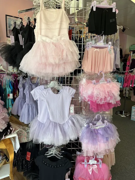Dance Station LLC Picture 2