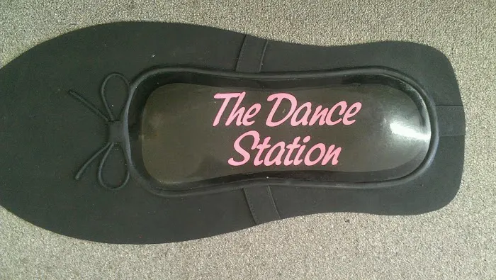 Dance Station LLC Picture 1