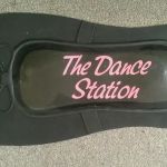 Dance Station LLC