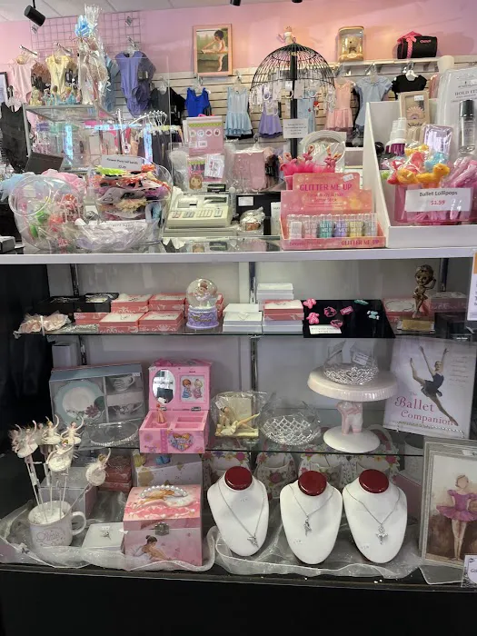 Dance Station LLC Picture 3