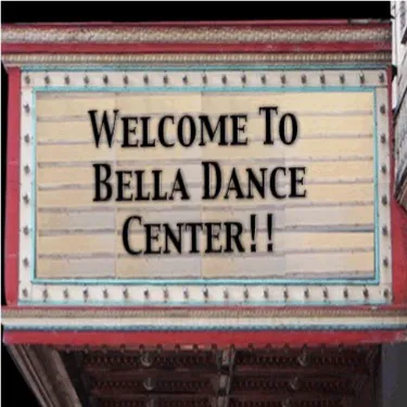 Bella Dance Center Picture 1