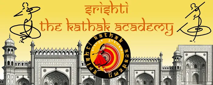 Srishti - The Kathak Academy Picture 7