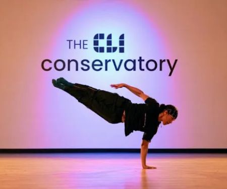 CLI Conservatory