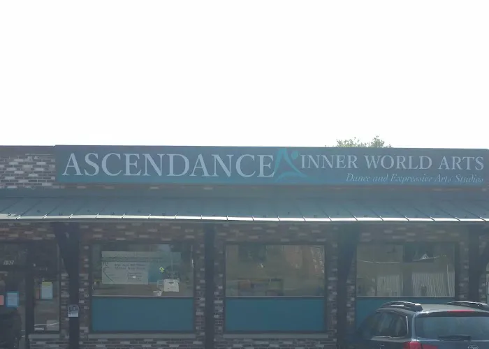 Ascendance Inner World Arts, LLC Picture 1