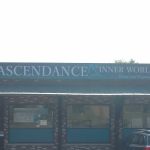 Ascendance Inner World Arts, LLC
