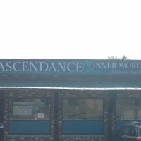 Ascendance Inner World Arts, LLC ico