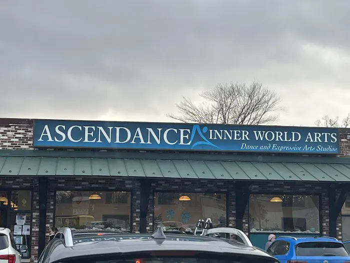 Ascendance Inner World Arts, LLC Picture 2
