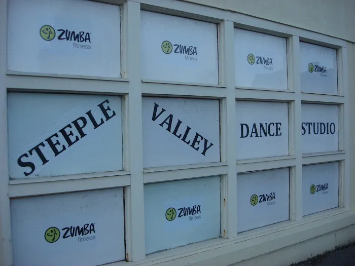 Steeple Valley Dance Picture 2