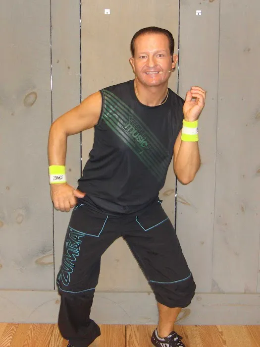 Steeple Valley Dance Picture 4