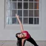 Art In Motion