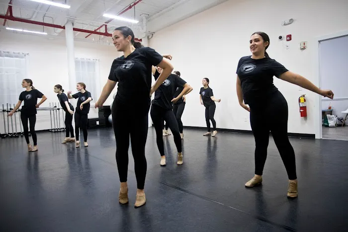 Art In Motion Picture 6