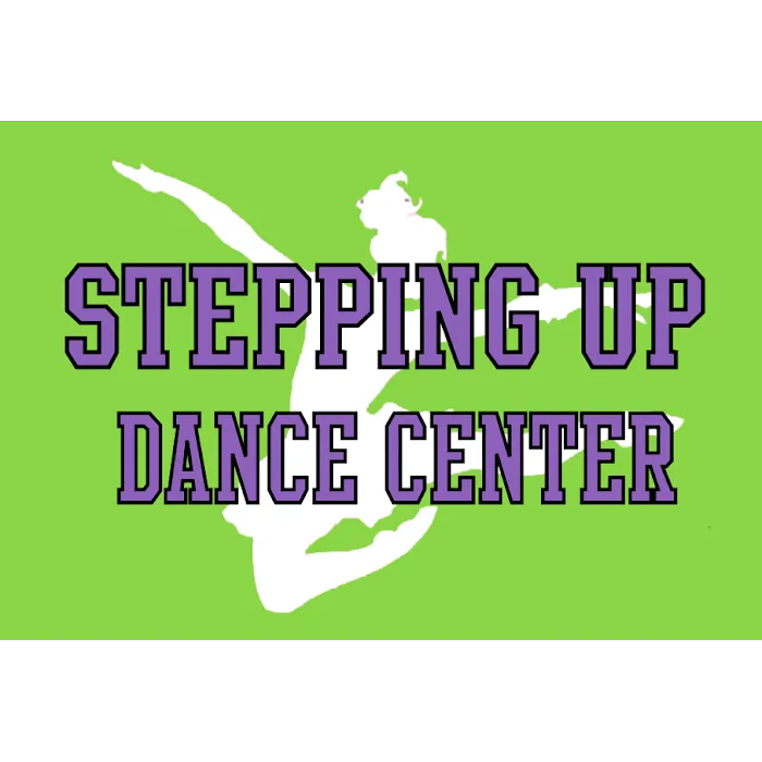 Stepping Up Dance Center Picture 8