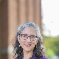 Emily Foxtrot ico