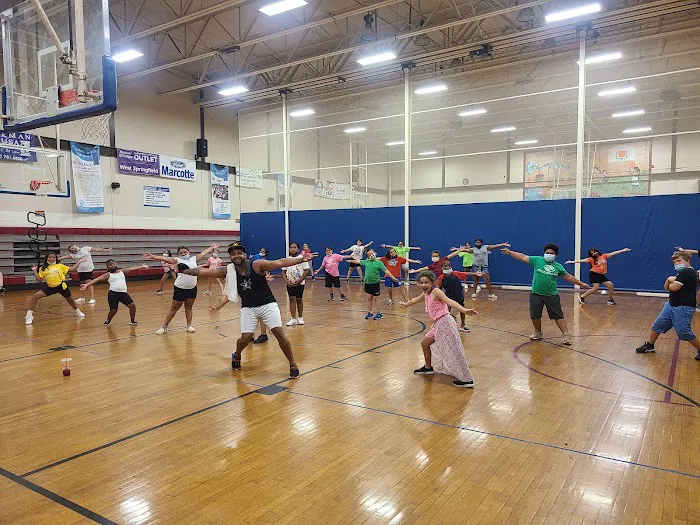 Star Dancers' Unity Picture 7