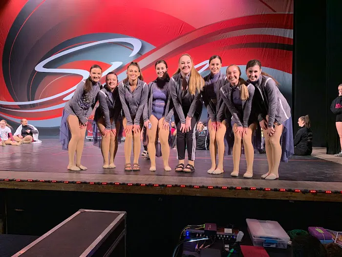 Dance Me Picture 5