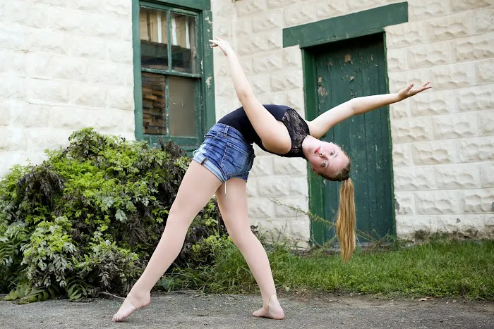 Dance Me Picture 7